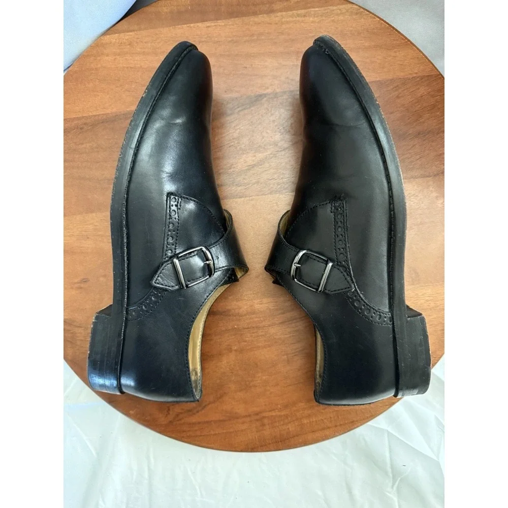 Cole Haan cole haan